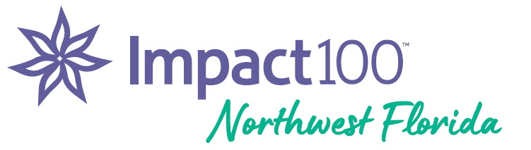 impact-100-new-logo-2020-002