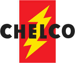 chelco