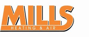 mills