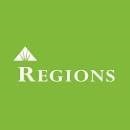 regions